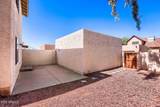 16480 67TH Drive - Photo 27