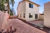 16480 67TH Drive - Photo 28