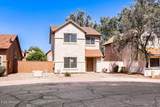 16480 67TH Drive - Photo 5