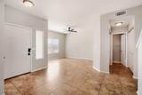 16480 67TH Drive - Photo 6
