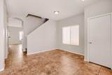 16480 67TH Drive - Photo 7