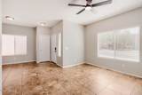16480 67TH Drive - Photo 8