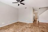16480 67TH Drive - Photo 9