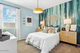 38165 Capri Avenue - Photo 1