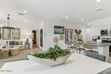 38165 Capri Avenue - Photo 10