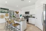 38165 Capri Avenue - Photo 11