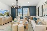 38165 Capri Avenue - Photo 12