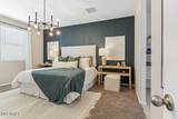 38165 Capri Avenue - Photo 13