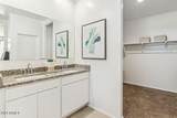 38165 Capri Avenue - Photo 15
