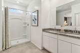 38165 Capri Avenue - Photo 18