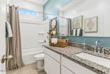 38165 Capri Avenue - Photo 2