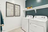 38165 Capri Avenue - Photo 3