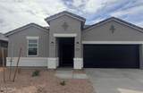 38165 Capri Avenue - Photo 31