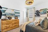 38165 Capri Avenue - Photo 4