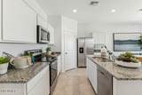 38165 Capri Avenue - Photo 6
