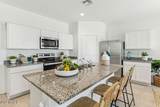 38165 Capri Avenue - Photo 7