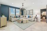 38165 Capri Avenue - Photo 8