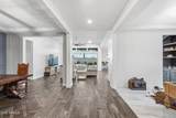 9310 Yellow Bird Lane - Photo 10