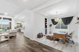 9310 Yellow Bird Lane - Photo 11