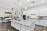 9310 Yellow Bird Lane - Photo 14