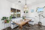 9310 Yellow Bird Lane - Photo 15