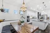 9310 Yellow Bird Lane - Photo 16