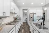 9310 Yellow Bird Lane - Photo 17