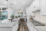 9310 Yellow Bird Lane - Photo 18