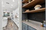 9310 Yellow Bird Lane - Photo 20