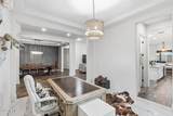 9310 Yellow Bird Lane - Photo 21