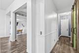 9310 Yellow Bird Lane - Photo 24