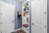 9310 Yellow Bird Lane - Photo 25