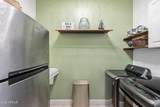 9310 Yellow Bird Lane - Photo 26