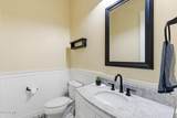 9310 Yellow Bird Lane - Photo 27