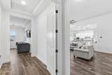 9310 Yellow Bird Lane - Photo 28