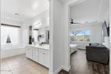 9310 Yellow Bird Lane - Photo 29