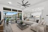 9310 Yellow Bird Lane - Photo 3