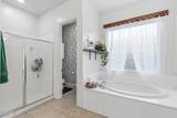 9310 Yellow Bird Lane - Photo 30