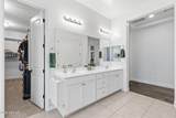 9310 Yellow Bird Lane - Photo 31