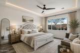 9310 Yellow Bird Lane - Photo 32