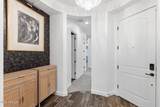 9310 Yellow Bird Lane - Photo 33