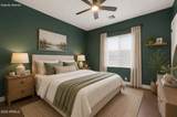 9310 Yellow Bird Lane - Photo 34