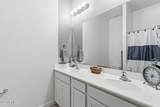 9310 Yellow Bird Lane - Photo 35