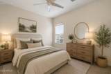 9310 Yellow Bird Lane - Photo 36