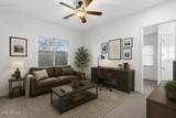 9310 Yellow Bird Lane - Photo 38