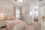 9310 Yellow Bird Lane - Photo 39