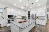 9310 Yellow Bird Lane - Photo 4