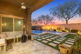 9310 Yellow Bird Lane - Photo 42