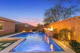 9310 Yellow Bird Lane - Photo 44