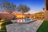 9310 Yellow Bird Lane - Photo 45